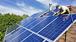Pourquoi faire confiance à Photovoltaïque Solaire pour vos installations photovoltaïques à Crozes-Hermitage ?